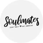 Soulmates Hamburg